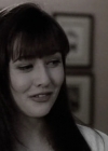 Bestandsnaam=charmed-online_dot_nl-BeverlyHills90210-2x22-0543.jpg
Bestandsgrootte=67KiB
Afmetingen = 464x352
Datum toegevoegd = feb 01, 2016 charmed-online_dot_nl-BeverlyHills90210-2x22-0543.jpg