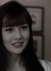 Bestandsnaam=charmed-online_dot_nl-BeverlyHills90210-2x22-0545.jpg
Bestandsgrootte=65KiB
Afmetingen = 464x352
Datum toegevoegd = feb 01, 2016 charmed-online_dot_nl-BeverlyHills90210-2x22-0545.jpg