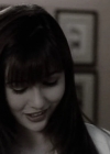 Bestandsnaam=charmed-online_dot_nl-BeverlyHills90210-2x22-0558.jpg
Bestandsgrootte=63KiB
Afmetingen = 464x352
Datum toegevoegd = feb 01, 2016 charmed-online_dot_nl-BeverlyHills90210-2x22-0558.jpg