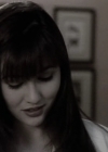 Bestandsnaam=charmed-online_dot_nl-BeverlyHills90210-2x22-0559.jpg
Bestandsgrootte=63KiB
Afmetingen = 464x352
Datum toegevoegd = feb 01, 2016 charmed-online_dot_nl-BeverlyHills90210-2x22-0559.jpg