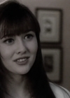 Bestandsnaam=charmed-online_dot_nl-BeverlyHills90210-2x22-0572.jpg
Bestandsgrootte=67KiB
Afmetingen = 464x352
Datum toegevoegd = feb 01, 2016 charmed-online_dot_nl-BeverlyHills90210-2x22-0572.jpg
