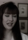 Bestandsnaam=charmed-online_dot_nl-BeverlyHills90210-2x22-0576.jpg
Bestandsgrootte=65KiB
Afmetingen = 464x352
Datum toegevoegd = feb 01, 2016 charmed-online_dot_nl-BeverlyHills90210-2x22-0576.jpg
