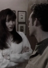 Bestandsnaam=charmed-online_dot_nl-BeverlyHills90210-2x22-0580.jpg
Bestandsgrootte=73KiB
Afmetingen = 464x352
Datum toegevoegd = feb 01, 2016 charmed-online_dot_nl-BeverlyHills90210-2x22-0580.jpg