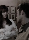 Bestandsnaam=charmed-online_dot_nl-BeverlyHills90210-2x22-0583.jpg
Bestandsgrootte=80KiB
Afmetingen = 464x352
Datum toegevoegd = feb 01, 2016 charmed-online_dot_nl-BeverlyHills90210-2x22-0583.jpg