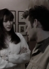 Bestandsnaam=charmed-online_dot_nl-BeverlyHills90210-2x22-0584.jpg
Bestandsgrootte=77KiB
Afmetingen = 464x352
Datum toegevoegd = feb 01, 2016 charmed-online_dot_nl-BeverlyHills90210-2x22-0584.jpg