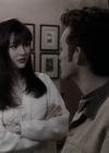 Bestandsnaam=charmed-online_dot_nl-BeverlyHills90210-2x22-0585.jpg
Bestandsgrootte=77KiB
Afmetingen = 464x352
Datum toegevoegd = feb 01, 2016 charmed-online_dot_nl-BeverlyHills90210-2x22-0585.jpg