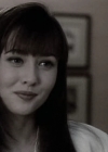 Bestandsnaam=charmed-online_dot_nl-BeverlyHills90210-2x22-0588.jpg
Bestandsgrootte=63KiB
Afmetingen = 464x352
Datum toegevoegd = feb 01, 2016 charmed-online_dot_nl-BeverlyHills90210-2x22-0588.jpg