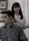 Bestandsnaam=charmed-online_dot_nl-BeverlyHills90210-2x22-0721.jpg
Bestandsgrootte=80KiB
Afmetingen = 464x352
Datum toegevoegd = feb 01, 2016 charmed-online_dot_nl-BeverlyHills90210-2x22-0721.jpg
