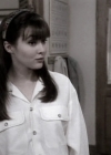 Bestandsnaam=charmed-online_dot_nl-BeverlyHills90210-2x22-0796.jpg
Bestandsgrootte=85KiB
Afmetingen = 464x352
Datum toegevoegd = feb 01, 2016 charmed-online_dot_nl-BeverlyHills90210-2x22-0796.jpg