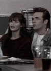 Bestandsnaam=charmed-online_dot_nl-BeverlyHills90210-2x22-0865.jpg
Bestandsgrootte=73KiB
Afmetingen = 464x352
Datum toegevoegd = feb 01, 2016 charmed-online_dot_nl-BeverlyHills90210-2x22-0865.jpg