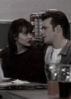 Bestandsnaam=charmed-online_dot_nl-BeverlyHills90210-2x22-0868.jpg
Bestandsgrootte=76KiB
Afmetingen = 464x352
Datum toegevoegd = feb 01, 2016 charmed-online_dot_nl-BeverlyHills90210-2x22-0868.jpg