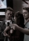 Bestandsnaam=charmed-online_dot_nl-BeverlyHills90210-2x22-0890.jpg
Bestandsgrootte=83KiB
Afmetingen = 464x352
Datum toegevoegd = feb 01, 2016 charmed-online_dot_nl-BeverlyHills90210-2x22-0890.jpg