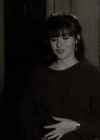 Bestandsnaam=charmed-online_dot_nl-BeverlyHills90210-2x22-0934.jpg
Bestandsgrootte=49KiB
Afmetingen = 464x352
Datum toegevoegd = feb 01, 2016 charmed-online_dot_nl-BeverlyHills90210-2x22-0934.jpg