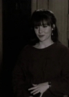Bestandsnaam=charmed-online_dot_nl-BeverlyHills90210-2x22-0935.jpg
Bestandsgrootte=50KiB
Afmetingen = 464x352
Datum toegevoegd = feb 01, 2016 charmed-online_dot_nl-BeverlyHills90210-2x22-0935.jpg