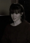 Bestandsnaam=charmed-online_dot_nl-BeverlyHills90210-2x22-0941.jpg
Bestandsgrootte=51KiB
Afmetingen = 464x352
Datum toegevoegd = feb 01, 2016 charmed-online_dot_nl-BeverlyHills90210-2x22-0941.jpg