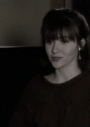 Bestandsnaam=charmed-online_dot_nl-BeverlyHills90210-2x22-0942.jpg
Bestandsgrootte=53KiB
Afmetingen = 464x352
Datum toegevoegd = feb 01, 2016 charmed-online_dot_nl-BeverlyHills90210-2x22-0942.jpg