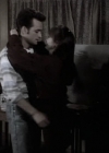 Bestandsnaam=charmed-online_dot_nl-BeverlyHills90210-2x22-0947.jpg
Bestandsgrootte=72KiB
Afmetingen = 464x352
Datum toegevoegd = feb 01, 2016 charmed-online_dot_nl-BeverlyHills90210-2x22-0947.jpg