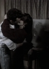 Bestandsnaam=charmed-online_dot_nl-BeverlyHills90210-2x22-0948.jpg
Bestandsgrootte=74KiB
Afmetingen = 464x352
Datum toegevoegd = feb 01, 2016 charmed-online_dot_nl-BeverlyHills90210-2x22-0948.jpg