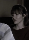 Bestandsnaam=charmed-online_dot_nl-BeverlyHills90210-2x22-0981.jpg
Bestandsgrootte=59KiB
Afmetingen = 464x352
Datum toegevoegd = feb 01, 2016 charmed-online_dot_nl-BeverlyHills90210-2x22-0981.jpg