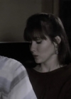 Bestandsnaam=charmed-online_dot_nl-BeverlyHills90210-2x22-0982.jpg
Bestandsgrootte=59KiB
Afmetingen = 464x352
Datum toegevoegd = feb 01, 2016 charmed-online_dot_nl-BeverlyHills90210-2x22-0982.jpg