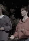 Bestandsnaam=charmed-online_dot_nl-BeverlyHills90210-2x22-1102.jpg
Bestandsgrootte=73KiB
Afmetingen = 464x352
Datum toegevoegd = feb 01, 2016 charmed-online_dot_nl-BeverlyHills90210-2x22-1102.jpg
