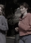 Bestandsnaam=charmed-online_dot_nl-BeverlyHills90210-2x22-1103.jpg
Bestandsgrootte=81KiB
Afmetingen = 464x352
Datum toegevoegd = feb 01, 2016 charmed-online_dot_nl-BeverlyHills90210-2x22-1103.jpg