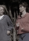 Bestandsnaam=charmed-online_dot_nl-BeverlyHills90210-2x22-1104.jpg
Bestandsgrootte=71KiB
Afmetingen = 464x352
Datum toegevoegd = feb 01, 2016 charmed-online_dot_nl-BeverlyHills90210-2x22-1104.jpg