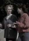 Bestandsnaam=charmed-online_dot_nl-BeverlyHills90210-2x22-1114.jpg
Bestandsgrootte=76KiB
Afmetingen = 464x352
Datum toegevoegd = feb 01, 2016 charmed-online_dot_nl-BeverlyHills90210-2x22-1114.jpg