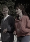 Bestandsnaam=charmed-online_dot_nl-BeverlyHills90210-2x22-1116.jpg
Bestandsgrootte=76KiB
Afmetingen = 464x352
Datum toegevoegd = feb 01, 2016 charmed-online_dot_nl-BeverlyHills90210-2x22-1116.jpg