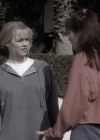 Bestandsnaam=charmed-online_dot_nl-BeverlyHills90210-2x22-1122.jpg
Bestandsgrootte=88KiB
Afmetingen = 464x352
Datum toegevoegd = feb 01, 2016 charmed-online_dot_nl-BeverlyHills90210-2x22-1122.jpg