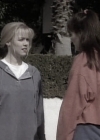 Bestandsnaam=charmed-online_dot_nl-BeverlyHills90210-2x22-1123.jpg
Bestandsgrootte=91KiB
Afmetingen = 464x352
Datum toegevoegd = feb 01, 2016 charmed-online_dot_nl-BeverlyHills90210-2x22-1123.jpg