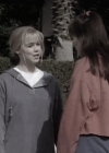 Bestandsnaam=charmed-online_dot_nl-BeverlyHills90210-2x22-1124.jpg
Bestandsgrootte=89KiB
Afmetingen = 464x352
Datum toegevoegd = feb 01, 2016 charmed-online_dot_nl-BeverlyHills90210-2x22-1124.jpg
