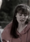 charmed-online_dot_nl-BeverlyHills90210-2x22-1126.jpg