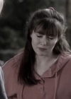 charmed-online_dot_nl-BeverlyHills90210-2x22-1127.jpg