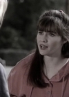 Bestandsnaam=charmed-online_dot_nl-BeverlyHills90210-2x22-1131.jpg
Bestandsgrootte=77KiB
Afmetingen = 464x352
Datum toegevoegd = feb 01, 2016 charmed-online_dot_nl-BeverlyHills90210-2x22-1131.jpg