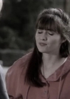 Bestandsnaam=charmed-online_dot_nl-BeverlyHills90210-2x22-1137.jpg
Bestandsgrootte=74KiB
Afmetingen = 464x352
Datum toegevoegd = feb 01, 2016 charmed-online_dot_nl-BeverlyHills90210-2x22-1137.jpg