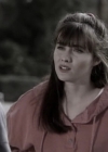 Bestandsnaam=charmed-online_dot_nl-BeverlyHills90210-2x22-1139.jpg
Bestandsgrootte=76KiB
Afmetingen = 464x352
Datum toegevoegd = feb 01, 2016 charmed-online_dot_nl-BeverlyHills90210-2x22-1139.jpg