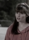 charmed-online_dot_nl-BeverlyHills90210-2x22-1150.jpg