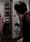 Bestandsnaam=charmed-online_dot_nl-BeverlyHills90210-2x22-1172.jpg
Bestandsgrootte=81KiB
Afmetingen = 464x352
Datum toegevoegd = feb 01, 2016 charmed-online_dot_nl-BeverlyHills90210-2x22-1172.jpg
