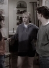 Bestandsnaam=charmed-online_dot_nl-BeverlyHills90210-2x22-1178.jpg
Bestandsgrootte=87KiB
Afmetingen = 464x352
Datum toegevoegd = feb 01, 2016 charmed-online_dot_nl-BeverlyHills90210-2x22-1178.jpg