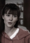 Bestandsnaam=charmed-online_dot_nl-BeverlyHills90210-2x22-1208.jpg
Bestandsgrootte=68KiB
Afmetingen = 464x352
Datum toegevoegd = feb 01, 2016 charmed-online_dot_nl-BeverlyHills90210-2x22-1208.jpg