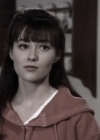 Bestandsnaam=charmed-online_dot_nl-BeverlyHills90210-2x22-1212.jpg
Bestandsgrootte=67KiB
Afmetingen = 464x352
Datum toegevoegd = feb 01, 2016 charmed-online_dot_nl-BeverlyHills90210-2x22-1212.jpg