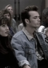 charmed-online_dot_nl-BeverlyHills90210-2x22-1438.jpg