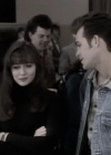 Bestandsnaam=charmed-online_dot_nl-BeverlyHills90210-2x22-1470.jpg
Bestandsgrootte=78KiB
Afmetingen = 464x352
Datum toegevoegd = feb 01, 2016 charmed-online_dot_nl-BeverlyHills90210-2x22-1470.jpg