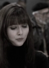 Bestandsnaam=charmed-online_dot_nl-BeverlyHills90210-2x22-1486.jpg
Bestandsgrootte=69KiB
Afmetingen = 464x352
Datum toegevoegd = feb 01, 2016 charmed-online_dot_nl-BeverlyHills90210-2x22-1486.jpg