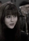 Bestandsnaam=charmed-online_dot_nl-BeverlyHills90210-2x22-1488.jpg
Bestandsgrootte=72KiB
Afmetingen = 464x352
Datum toegevoegd = feb 01, 2016 charmed-online_dot_nl-BeverlyHills90210-2x22-1488.jpg