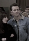 Bestandsnaam=charmed-online_dot_nl-BeverlyHills90210-2x22-1499.jpg
Bestandsgrootte=82KiB
Afmetingen = 464x352
Datum toegevoegd = feb 01, 2016 charmed-online_dot_nl-BeverlyHills90210-2x22-1499.jpg