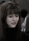 Bestandsnaam=charmed-online_dot_nl-BeverlyHills90210-2x22-1509.jpg
Bestandsgrootte=69KiB
Afmetingen = 464x352
Datum toegevoegd = feb 01, 2016 charmed-online_dot_nl-BeverlyHills90210-2x22-1509.jpg