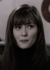 Bestandsnaam=charmed-online_dot_nl-BeverlyHills90210-2x22-1650.jpg
Bestandsgrootte=69KiB
Afmetingen = 464x352
Datum toegevoegd = feb 01, 2016 charmed-online_dot_nl-BeverlyHills90210-2x22-1650.jpg
