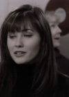 charmed-online_dot_nl-BeverlyHills90210-2x22-1653.jpg